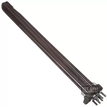 Picture of Resistance.3GR 5750W/110V
