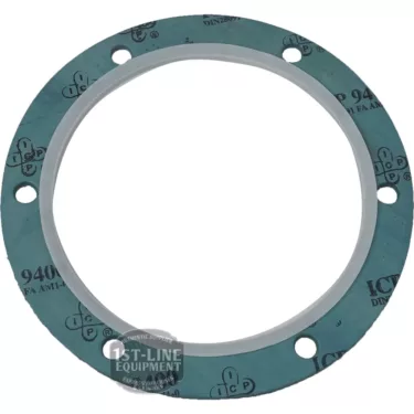 Picture of Alimen.Comp.Boiler Gasket