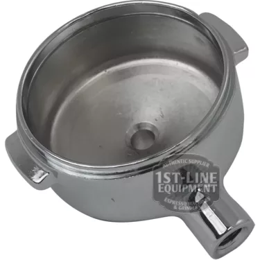 Picture of 3/8 Spout Alina F.Holder