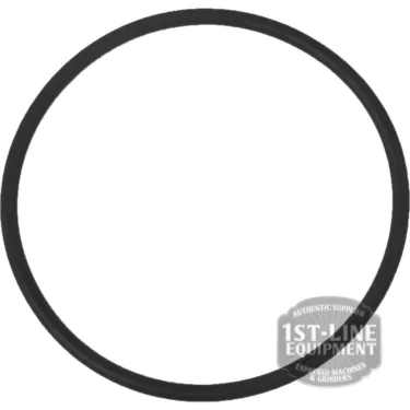 Picture of Rubber Ring