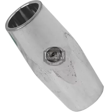 Picture of Steam Pipe Long Stem