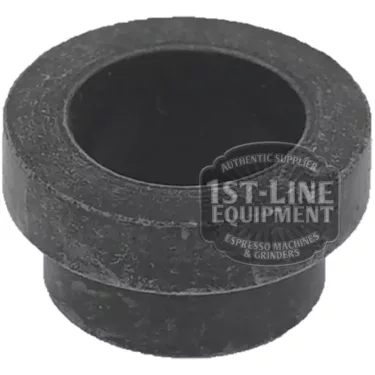 Picture of Silicone Level Gasket