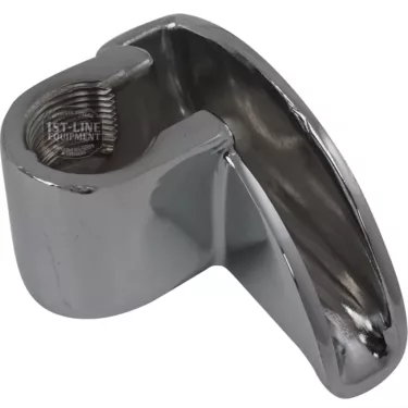 Picture of M16x1 1 Coffee Spout