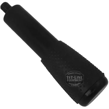 Picture of Cimbali Filterholder