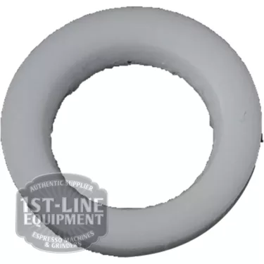 Picture of Teflon Gasket
