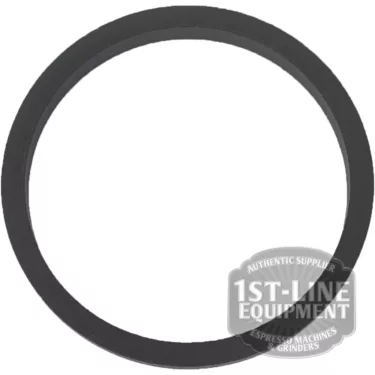 Picture of Special Gasket