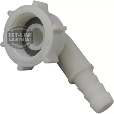 Picture of Outlet