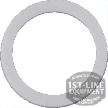 Picture of Teflon Gasket