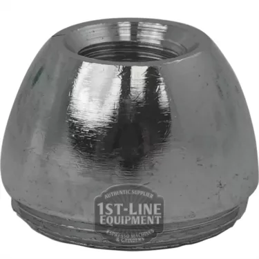 Picture of Water Outlet
