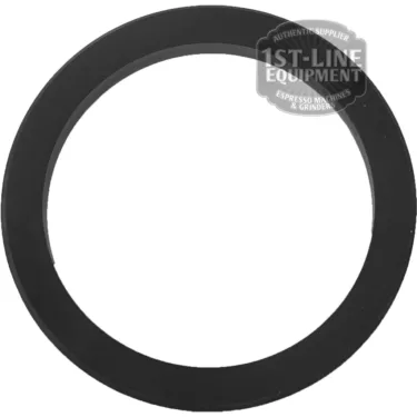 Picture of 8mm Holder Gasket