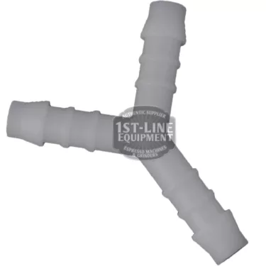 Picture of Selenoid Fitting