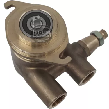 Picture of Small Pump