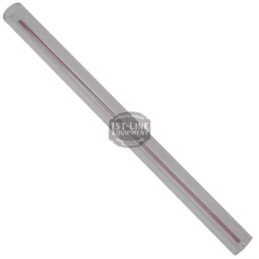 Picture of 10 x 135mm Level Crystal