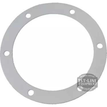 Picture of Teflon Boiler Gasket