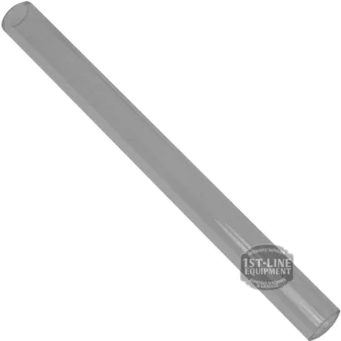 Picture of 12 X 135mm Level Crystal