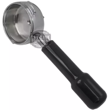 Picture of 1 Coffee Alina Complet Holder
