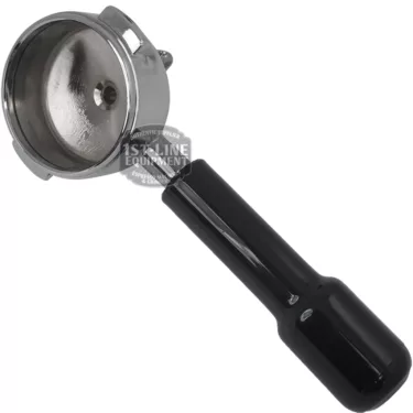 Picture of 1 Coffee Complet M20/30 Holder