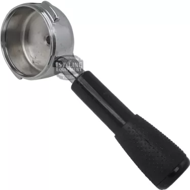 Picture of 1 Coffee Complet Filterholder