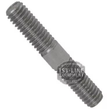Picture of Group Headless Screw