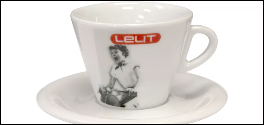 Collection-Lelit-Cups