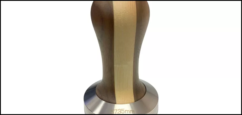Collection-Lelit-Tampers
