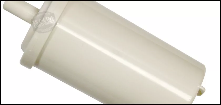 Collection-Lelit-Water-Softening