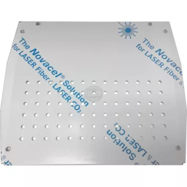 ECM M3003 Top Cup Heater Grid