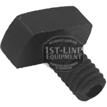 Picture of Guide Screw