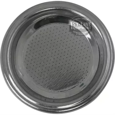 Picture of 2 Pod Filter