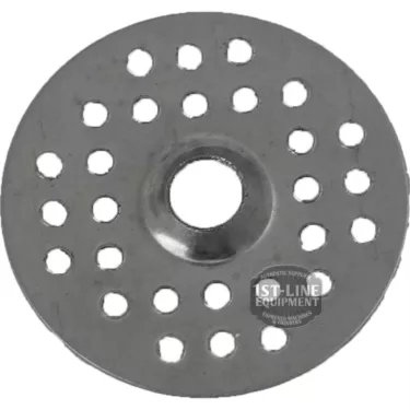 Picture of Shower