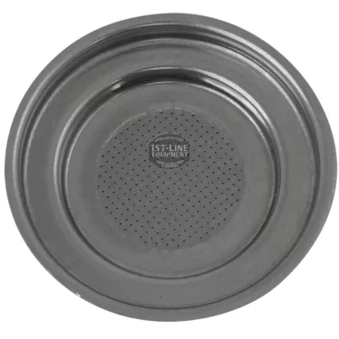Picture of Supercream Filter