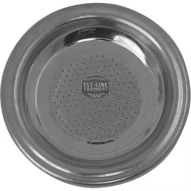 Picture of Filter