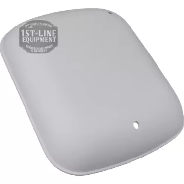 Picture of White Lid/Top Cover for the Ascaso Dream Machine