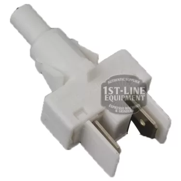 Picture of One Pole Switch