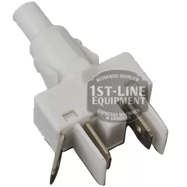 Picture of 6 Faston One Pole Switch