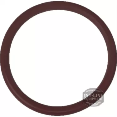 Picture of Silicon Ring for Ascaso 2Gr bar machine
