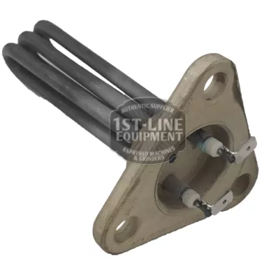 Picture of Bar Clasp Resistance 120V for Bar Kap machine