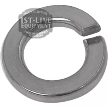 Picture of Heating element terminal for Ascaso 2Gr mach
