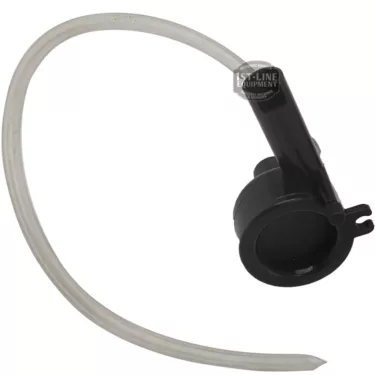 Picture of Milk Frother
