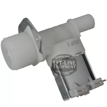 Picture of Inlet Solenoid Valve for Ascaso Bar 110 Volts