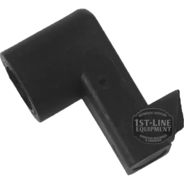 Picture of Portafilter Plastic Spout for PM.278