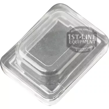 Picture of PVC Switch Protector RL-31 for Bar Kap Machine