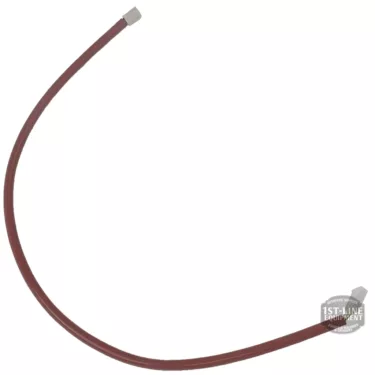 Picture of Flowmeter Wiring for 2016 Bar Kap machine
