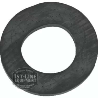 Picture of Rubber Gasket 3/4" Inlet Hose for Ascaso Bar 110 Volts