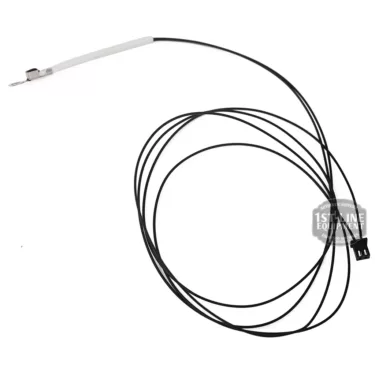 Picture of NTC Temperature Probe MF58 For Ascaso Bar 2017 1-2 Groups 110V Machine