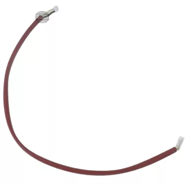 Picture of Flowmeter Wiring For Ascaso Bar 2017 1-2 Groups 110V Machine