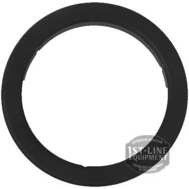 Picture of Portafilter Gasket for Ascaso Dream/PID 2019