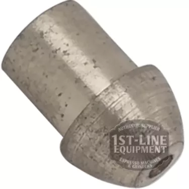 Picture of 4mm. Cap