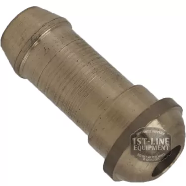 Picture of Dia.10 Hose Stem