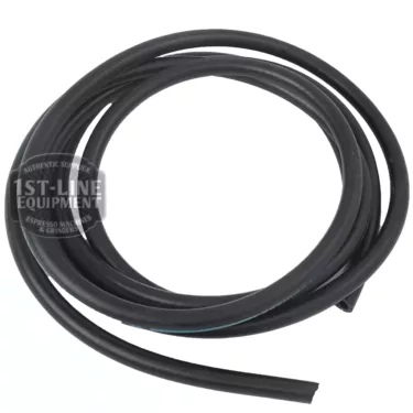 Picture of 8x17 20 ATM.Pipe